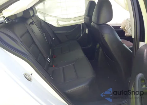 2017 Volkswagen Jetta 1.4T Se from USA, damaged, VIN 3VWDB7AJ7HM398308